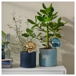 درج خودآبیاری مدل DAKSJUS | برند ایکیا | ارسال 15 الی 20 روز کاری