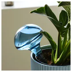 درج خودآبیاری مدل DAKSJUS | برند ایکیا | ارسال 15 الی 20 روز کاری