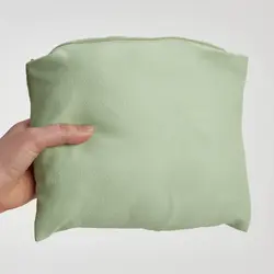 پانچو حمام با کلاه مدل DAJLIEN | برند ایکیا | ارسال 15 الی 20 روز کاری