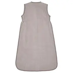 کیسه خواب مدل LEN | برند ایکیا | ارسال 15 الی 20 روز کاری