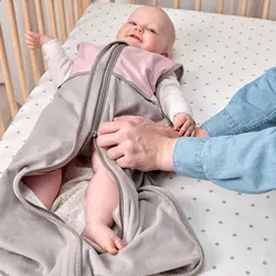 کیسه خواب مدل LEN | برند ایکیا | ارسال 15 الی 20 روز کاری