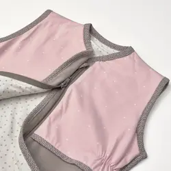 کیسه خواب مدل LEN | برند ایکیا | ارسال 15 الی 20 روز کاری