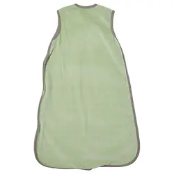 کیسه خواب نوزاد مدل LEN | برند ایکیا | ارسال 15 الی 20 روز کاری