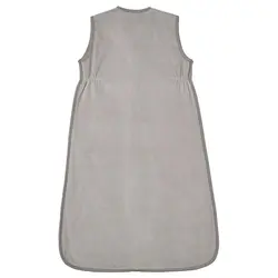 کیسه خواب نوزاد مدل LEN | برند ایکیا | ارسال 15 الی 20 روز کاری