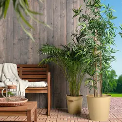 گلدان گیاه مدل ÅKERBÄR | برند ایکیا | ارسال 15 الی 20 روز کاری