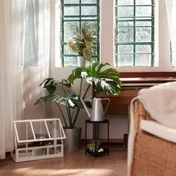 گلدان گیاه مدل ÅKERBÄR | برند ایکیا | ارسال 15 الی 20 روز کاری