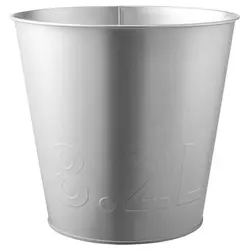 گلدان گیاه مدل ÅKERBÄR | برند ایکیا | ارسال 15 الی 20 روز کاری