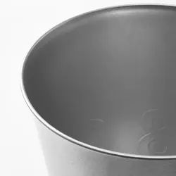 گلدان گیاه مدل ÅKERBÄR | برند ایکیا | ارسال 15 الی 20 روز کاری