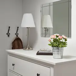 گیاه گلدانی Ranunculus صورتی مصنوعی مدل FEJKA | برند ایکیا | ارسال 15 الی 20 روز کاری