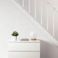 گیاه گلدانی آویشن مصنوعی مدل FEJKA | برند ایکیا | ارسال 15 الی 20 روز کاری