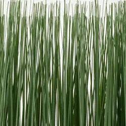 گیاه مصنوعی چمن با گلدان مدل FEJKA | برند ایکیا | ارسال 15 الی 20 روز کاری