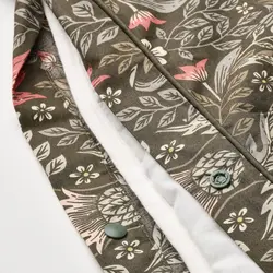 لحاف و 2 روبالشی مدل KÄRRDUNÖRT | برند ایکیا | ارسال 15 الی 20 روز کاری