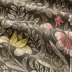 لحاف و 2 روبالشی مدل KÄRRDUNÖRT | برند ایکیا | ارسال 15 الی 20 روز کاری