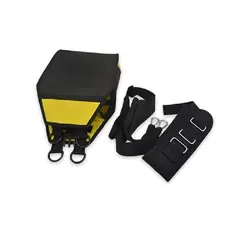 کیسه وزنه ای سرعت Agilinex