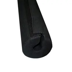 ابر اسکات روکش‌دار
