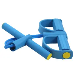 فنر شکم تیوپی کد D55