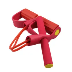فنر شکم تیوپی کد D55