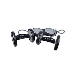 رولر تناسب اندام MEGAFITNESS کد A-72