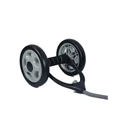رولر تناسب اندام MEGAFITNESS کد A-72
