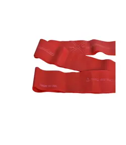 کش ایروبیک THERABAND مدل CLX طول 1.65 متر LEVEL 3