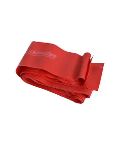 کش ایروبیک THERABAND مدل CLX طول 1.65 متر LEVEL 3
