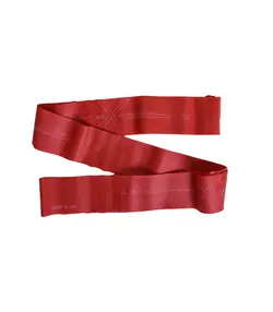 کش ایروبیک THERABAND مدل CLX طول 1.65 متر LEVEL 3