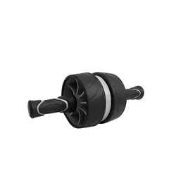 رولر تناسب اندام MEGAFITNESS کد 712TR