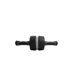 رولر تناسب اندام MEGAFITNESS کد 712TR