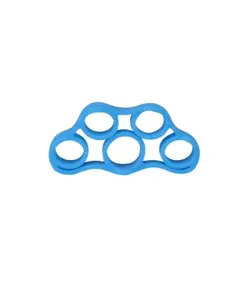 کش تقویت انگشت مقاومت 6.6LB