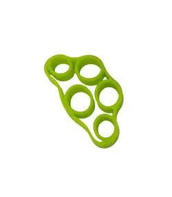 کش تقویت انگشت مقاومت 6.6LB