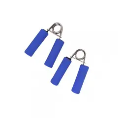 فنر تقویت مچ CIMA مدل W888 بسته دوعددی