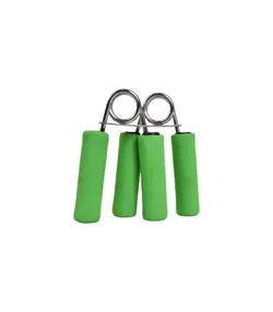 فنر تقویت مچ CIMA مدل W888 بسته دوعددی