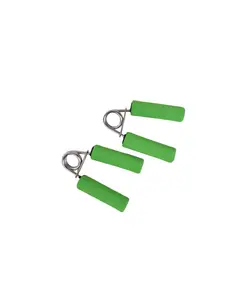 فنر تقویت مچ CIMA مدل W888 بسته دوعددی