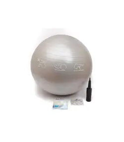 توپ جیم بال JOEREX کد MF-070 قطر 75 سانتی متر