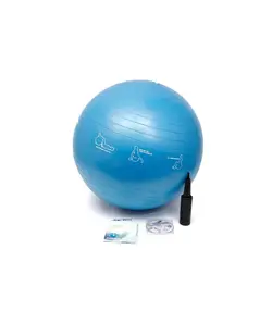 توپ جیم بال JOEREX کد MF-070 قطر 65 سانتی متر