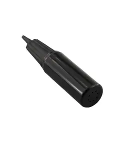 توپ جیم بال لایو بادی مدل ANTI BURST قطر 75 سانتی متر