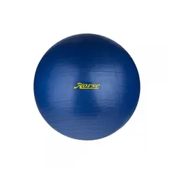 توپ ایروبیک 75 سانتی متر HORSE