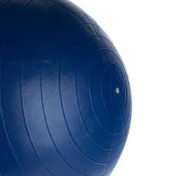 توپ ایروبیک 75 سانتی متر HORSE