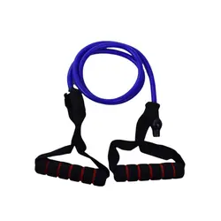 کش سی ایکس تک رشته مقاومت HEAVY