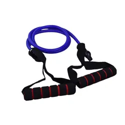 کش سی ایکس تک رشته مقاومت HEAVY