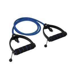 کش سی ایکس پاورجیم LEVEL 3