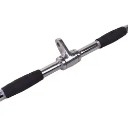 دسته لت کوتاه دوسر خم مدل روکش دار