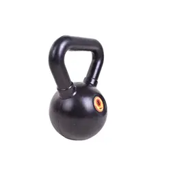 کتل بل PSH وزن 8 کیلوگرم