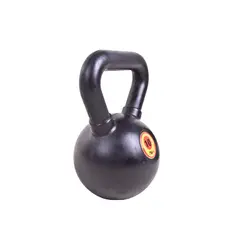 کتل بل PSH وزن 10 کیلوگرم