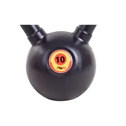 کتل بل PSH وزن 10 کیلوگرم