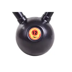 کتل بل PSH وزن 12 کیلوگرم