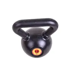 کتل بل PSH وزن 12 کیلوگرم