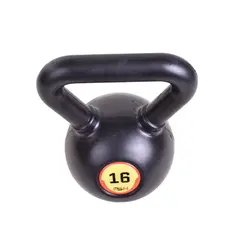 کتل بل PSH وزن 16 کیلوگرم