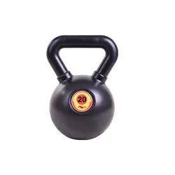 کتل بل PSH وزن 20 کیلوگرم