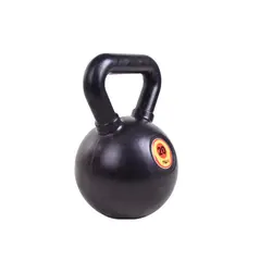 کتل بل PSH وزن 20 کیلوگرم